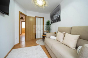 Vive Oviedo 3 By Silastur